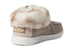 Hey Dude Britt -Steve Madden Shop 61ZAlsz1lhL