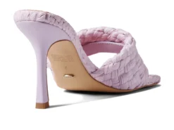 Tony Bianco Lourdes -Steve Madden Shop 61ZDw3h9J6L