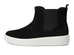 ECCO Soft 9 II Chelsea Boot -Steve Madden Shop 61ZEsbGm5BL