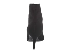 Tony Bianco Gwen -Steve Madden Shop 61ZGEY5aEL