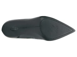 Vince Camuto Kamello -Steve Madden Shop 61ZGGNLN6eL