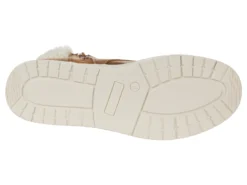 B-52 By Bullboxer Sikady -Steve Madden Shop 61ZHhRhgrnL