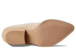 Dolce Vita Dahlia -Steve Madden Shop 61ZJ1cW1idL