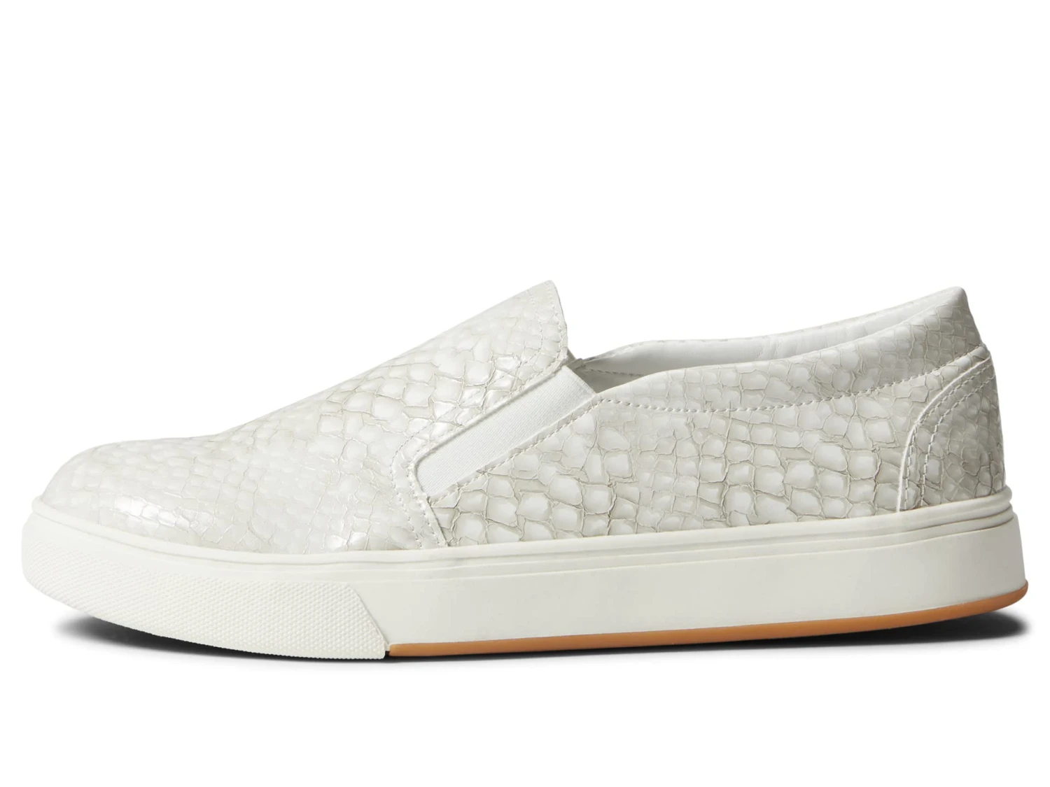 Steve Madden Calling Sneaker 4 Steve Madden Calling Sneaker - Image 4