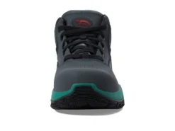 Avenger Work Boots Reaction 11 Avenger Work Boots Reaction -Steve Madden Shop 61ZUiSlGTfL