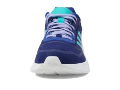 Adidas Running Duramo 10 -Steve Madden Shop 61ZW6nPD8KL