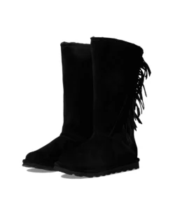 Bearpaw Tamara