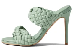 Tony Bianco Kimberly -Steve Madden Shop 61ZfzpC7JmL