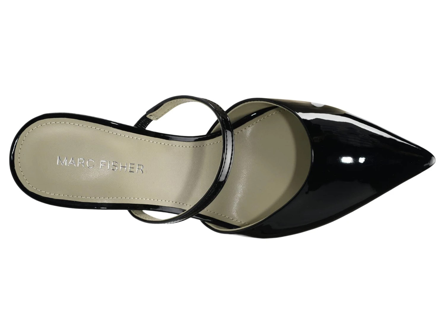 Marc Fisher Hadais 4 2 Marc Fisher Hadais 4 - Image 2