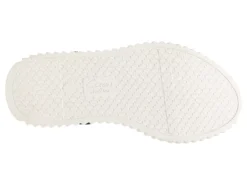 Circus NY Ester 8 Circus NY Ester -Steve Madden Shop 61ZmBCjMFvL