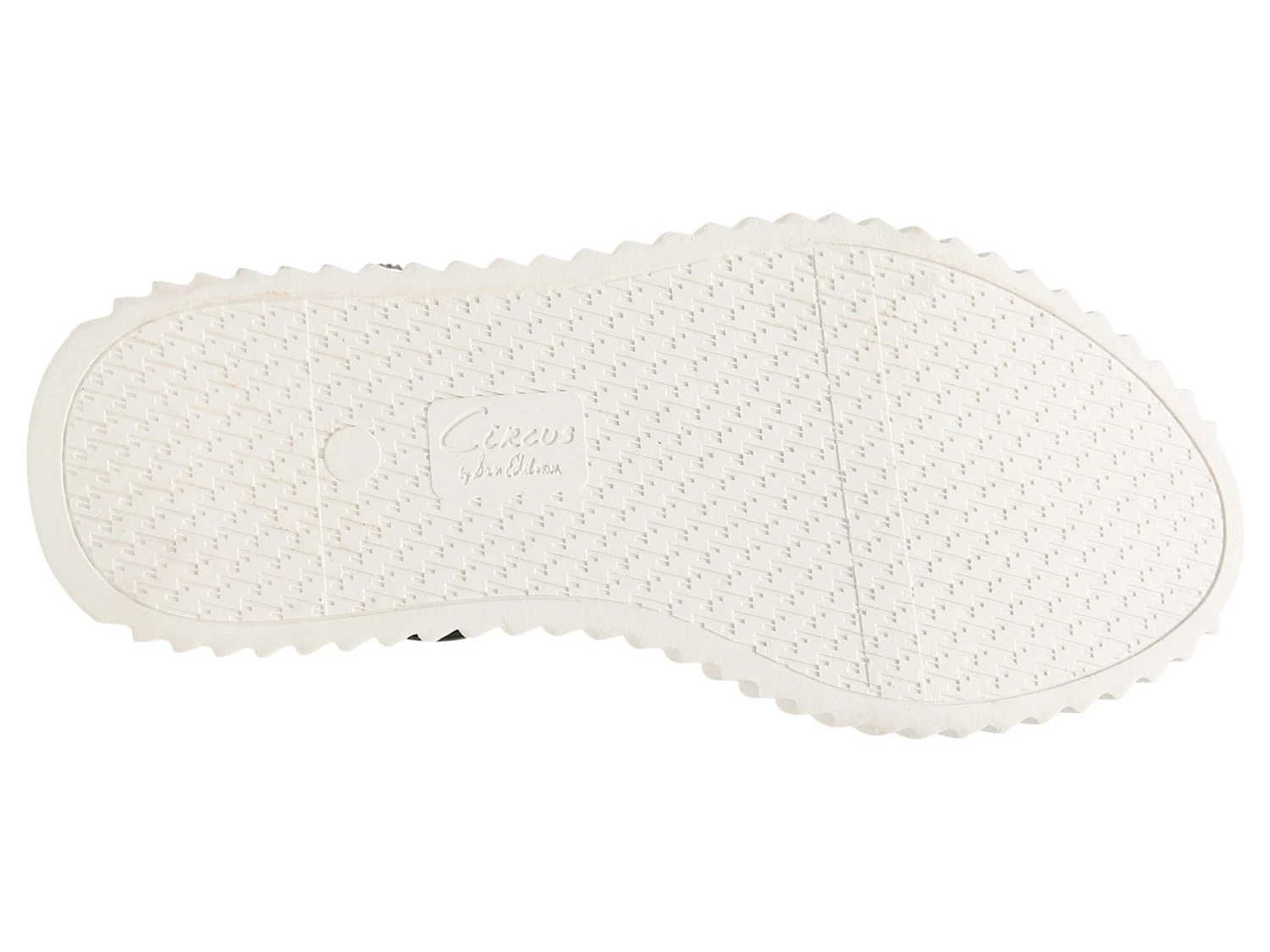 Circus NY Ester 3 Circus NY Ester - Image 3