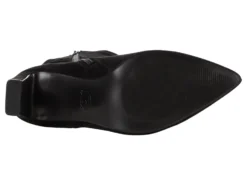 Chinese Laundry Ezra 8 Chinese Laundry Ezra -Steve Madden Shop 61ZpsTsp2jL