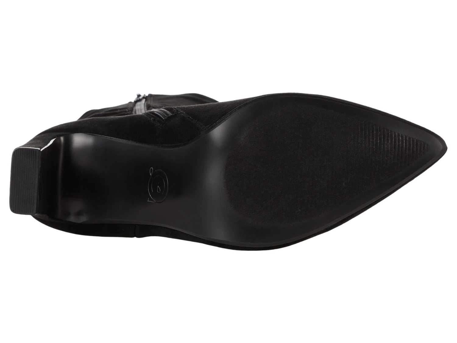 Chinese Laundry Ezra 3 Chinese Laundry Ezra - Image 3