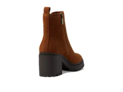 Blondo Raquel Waterproof 9 Blondo Raquel Waterproof -Steve Madden Shop 61ZveV3HWAL