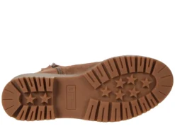 White Mountain Dear -Steve Madden Shop 61ZwfKlYklL