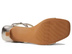 Naturalizer Skylar -Steve Madden Shop 61ZyAW6a2fL