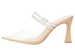 Chinese Laundry Kinney 9 Chinese Laundry Kinney -Steve Madden Shop 61a4HzuA6kL