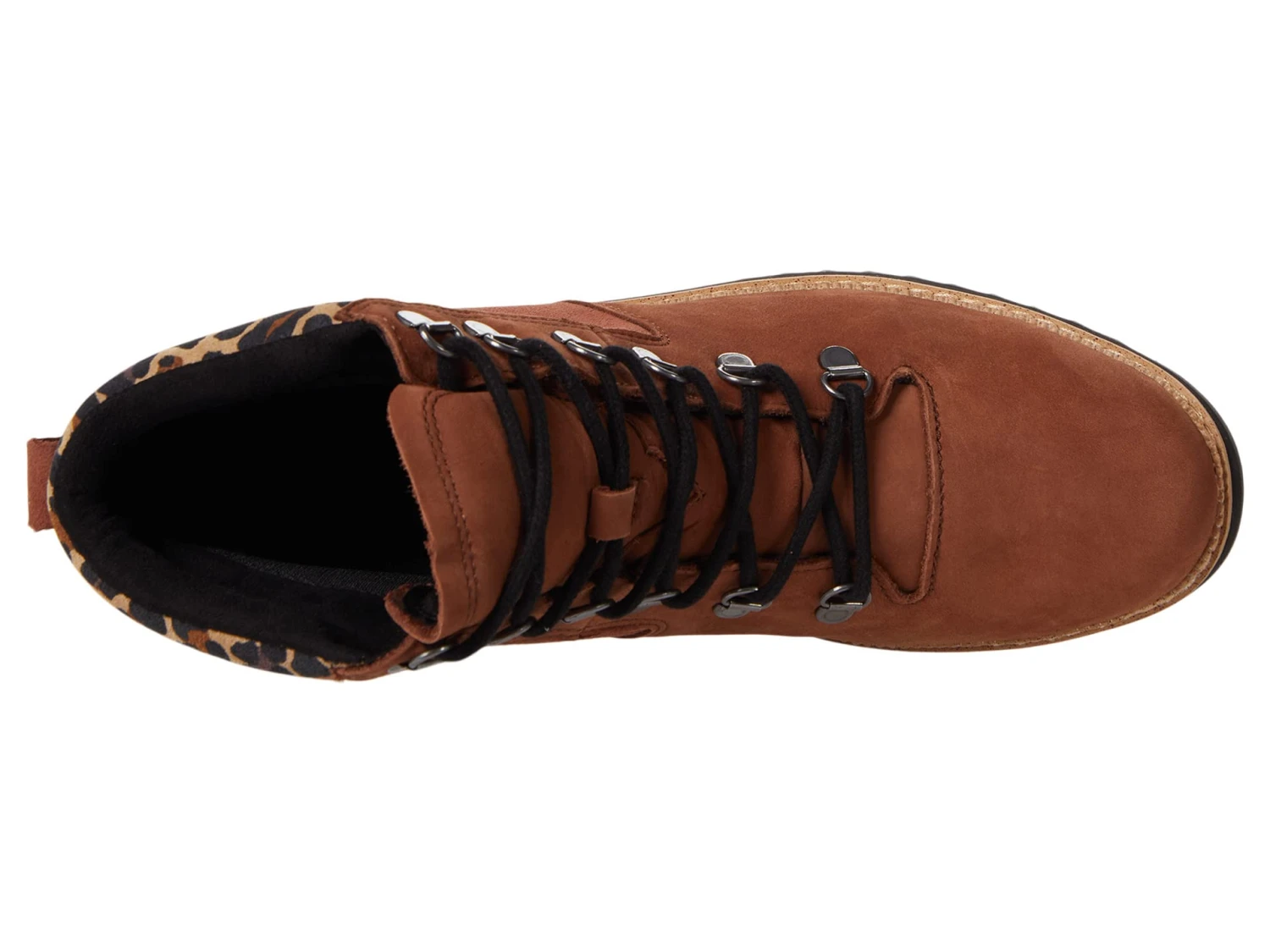 TOMS Mojave 2 TOMS Mojave - Image 2