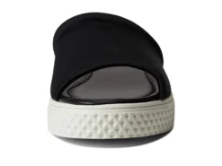 Aerosoles Evon -Steve Madden Shop 61aAeQSv JL