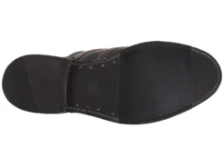 Frye Paul Wingtip -Steve Madden Shop 61aKG0pEW8L