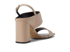 Calvin Klein Qeelin -Steve Madden Shop 61aLdLCgLeL