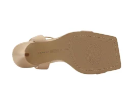 Vince Camuto Saprenda 2 6 Vince Camuto Saprenda 2 -Steve Madden Shop 61aMXmt7z9L