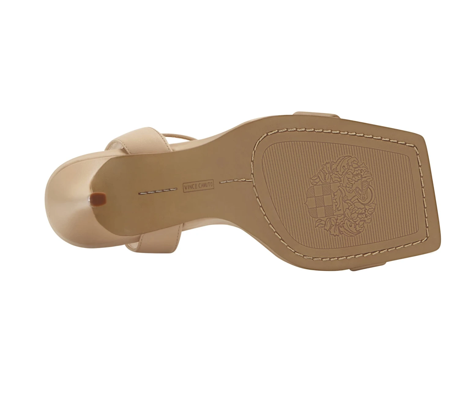 Vince Camuto Saprenda 2 3 Vince Camuto Saprenda 2 - Image 3