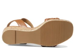 Steve Madden Darling Wedge Sandal -Steve Madden Shop 61aMotDeLnL