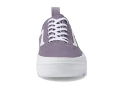 Vans Sentry Old Skool WC -Steve Madden Shop 61aNAmagfJL