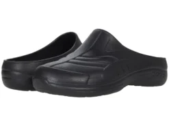 Easy Spirit Martha Stewart Collection Tgarden