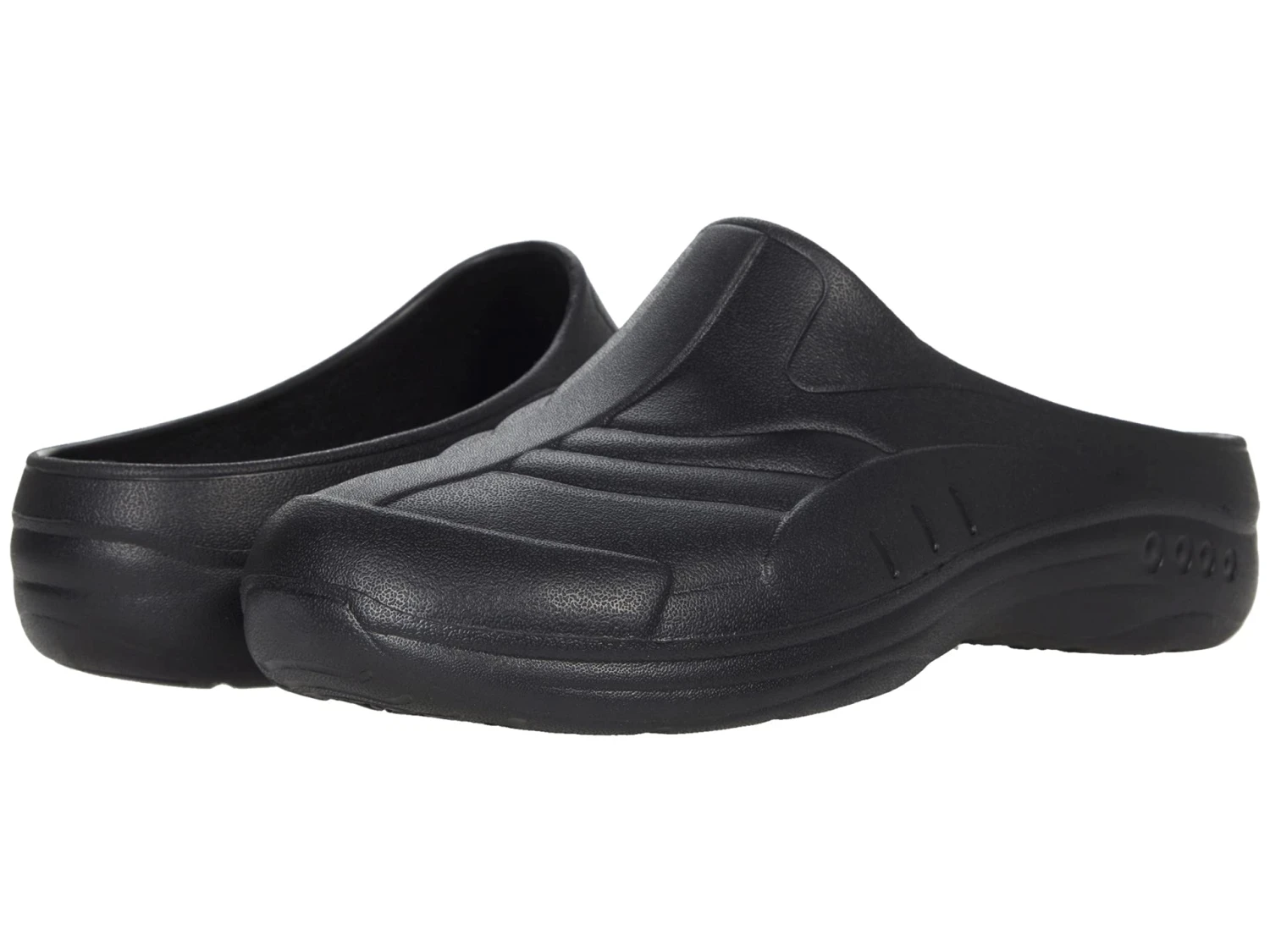 Easy Spirit Martha Stewart Collection Tgarden 1 Easy Spirit Martha Stewart Collection Tgarden