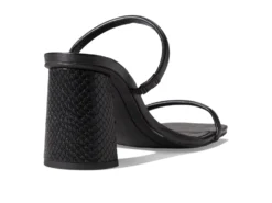 Dolce Vita Peyton 9 Dolce Vita Peyton -Steve Madden Shop 61aPsJ1 haL