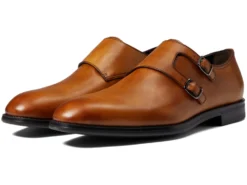 To Boot New York Eddy