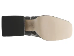 Circus NY Kylie Sequin -Steve Madden Shop 61aQx8mZhML