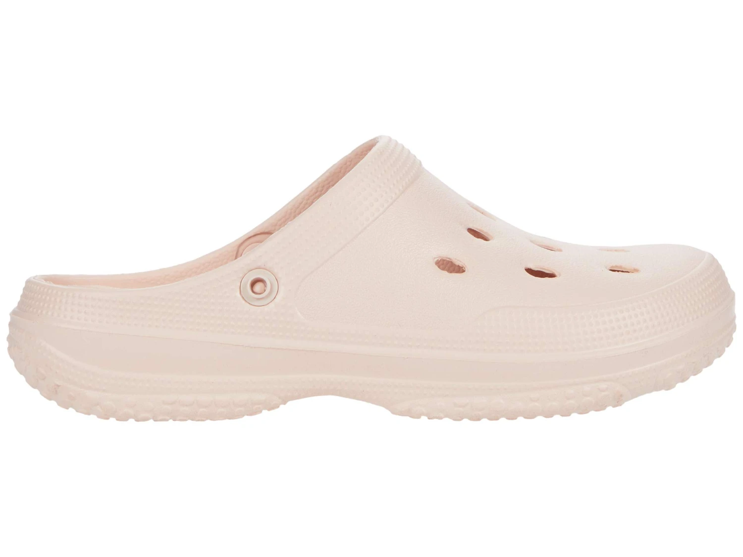 Steve Madden Nocks Slip-On 6 Steve Madden Nocks Slip-On - Image 6