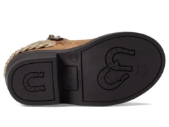 Nina Kids Kassie-T (Toddler/Little Kid) -Steve Madden Shop 61aVNwjfWfL