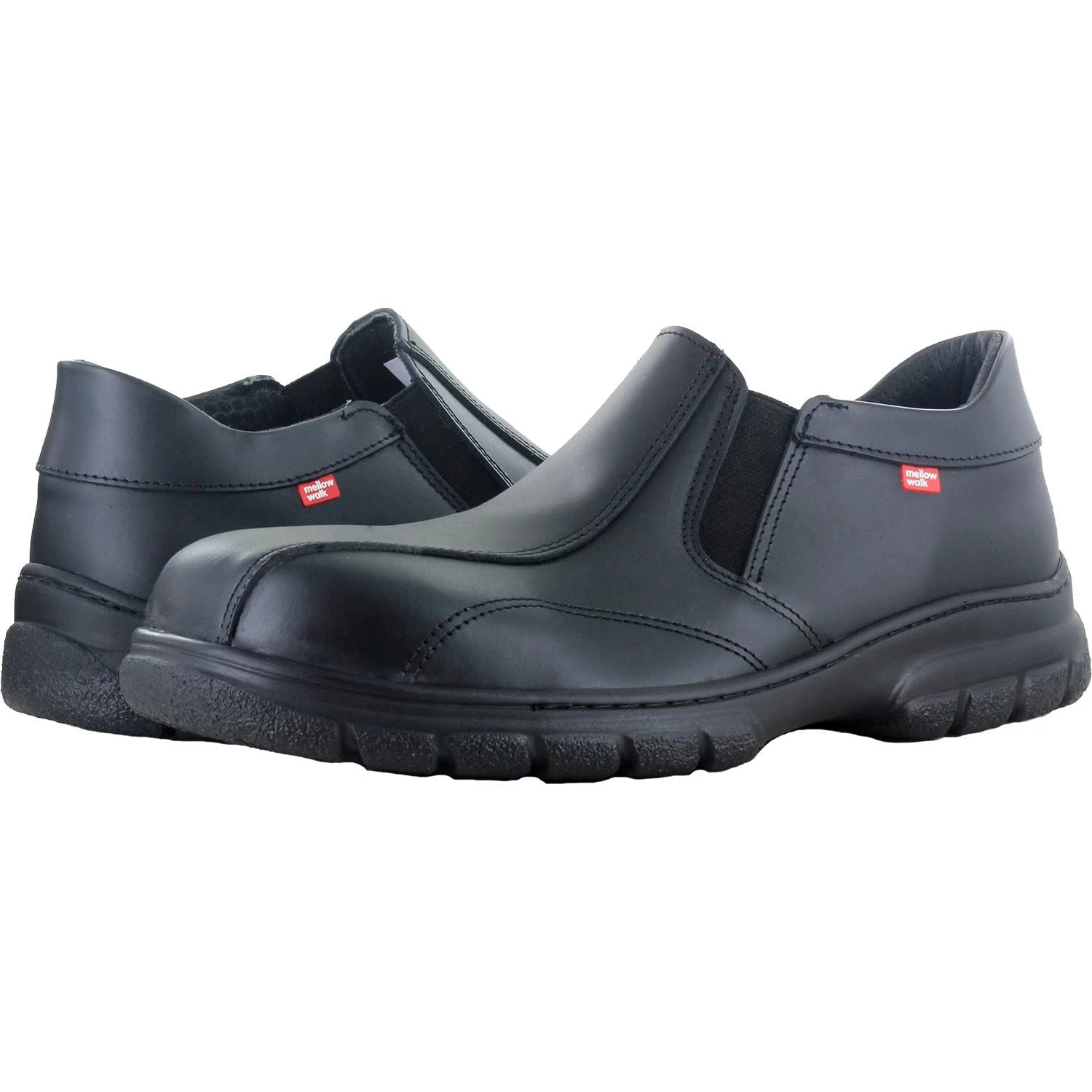 Mellow Walk Quentin 542128 1 Mellow Walk Quentin 542128