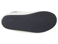 Vans Chukka Slip-ER -Steve Madden Shop 61abMwBNGPL