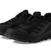 Adidas Outdoor Terrex Trailrider