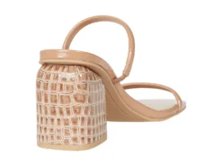 Dolce Vita Netra -Steve Madden Shop 61aeHilOHS