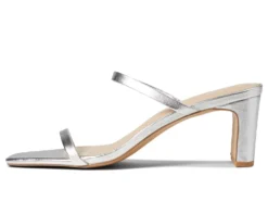 FARYL By Farylrobin Analisa -Steve Madden Shop 61aggjI4TGL