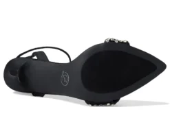 Chinese Laundry Justine 7 Chinese Laundry Justine -Steve Madden Shop 61agykGWupL