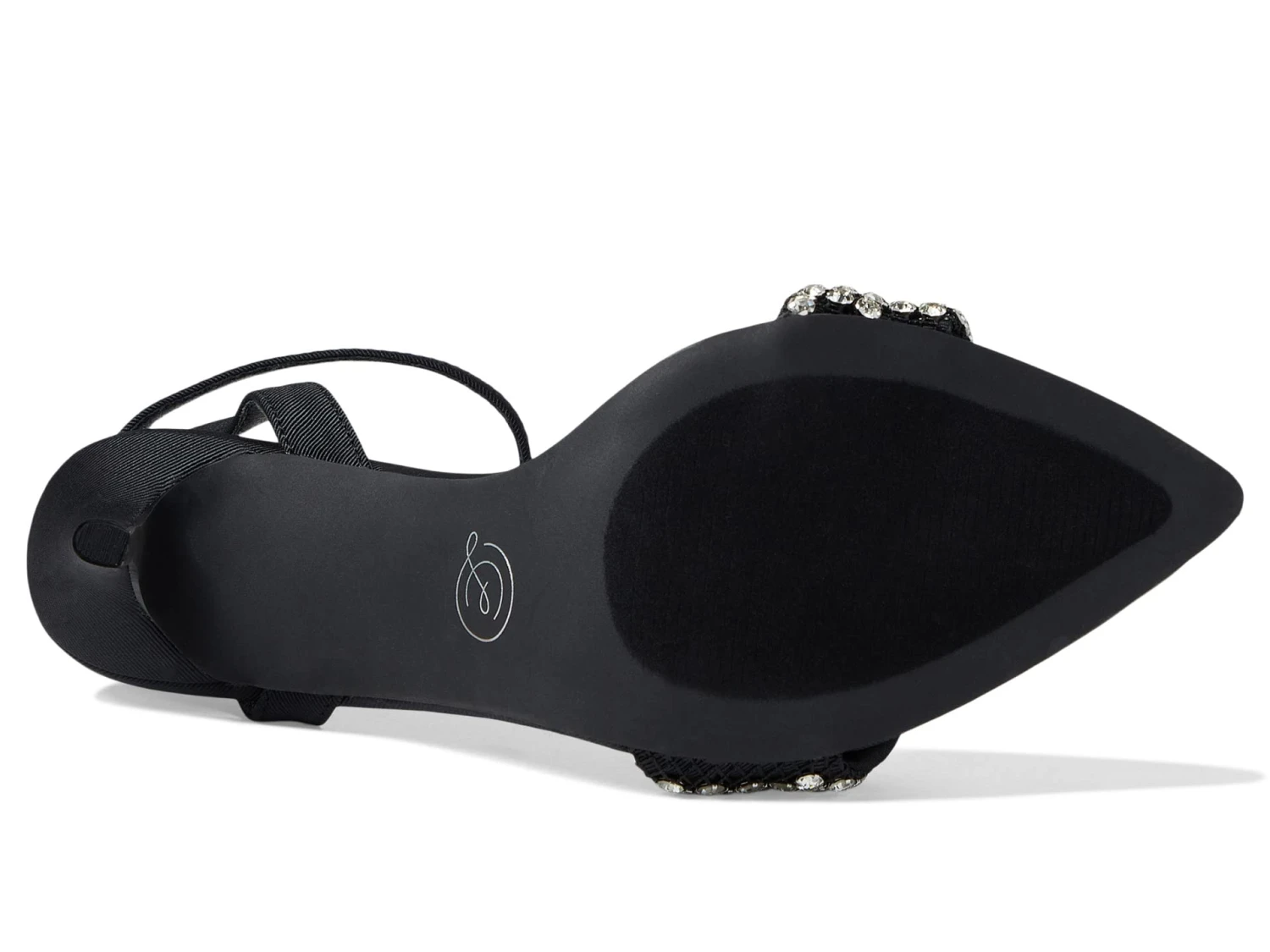 Chinese Laundry Justine 3 Chinese Laundry Justine - Image 3