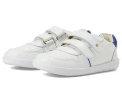 Bobux Kids Riley (Toddler/Little Kid)