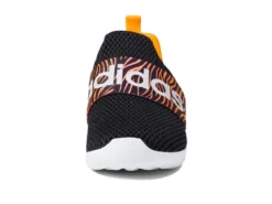 Adidas Kids Lite Racer Adapt 4.0 (Toddler) -Steve Madden Shop 61asFMTcgoL