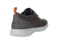 Rockport Beckwith Plain Toe Oxford -Steve Madden Shop 61atNJfxuoL