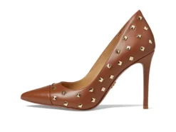 MICHAEL Michael Kors Keke Toe Cap Pump -Steve Madden Shop 61atqzValhL