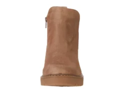 White Mountain Dear -Steve Madden Shop 61b11iFE yL