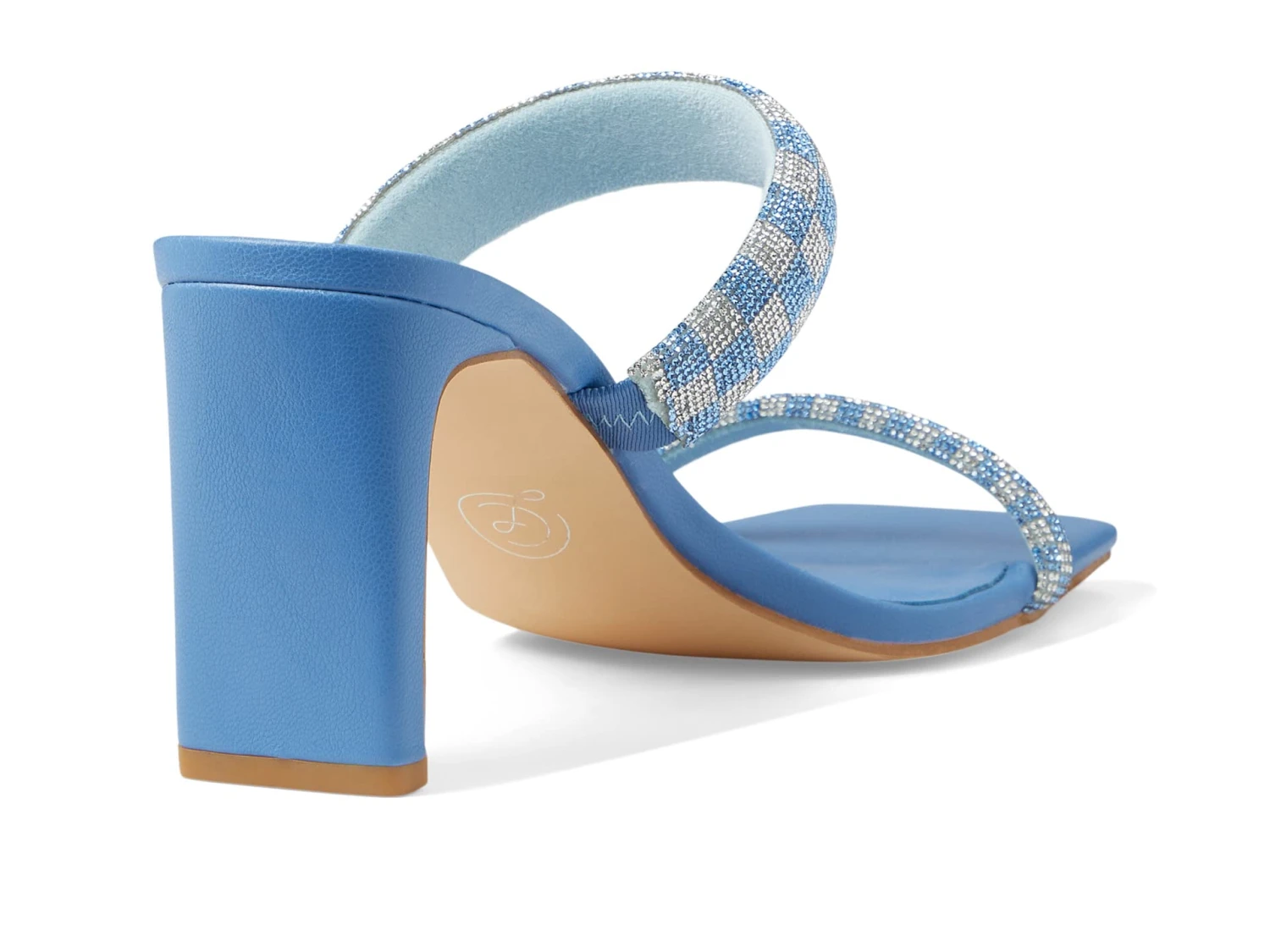 Chinese Laundry Yessenia 5 Chinese Laundry Yessenia - Image 5