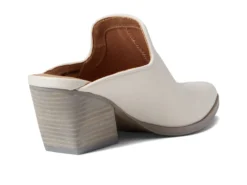 DV Dolce Vita Kandala 9 DV Dolce Vita Kandala -Steve Madden Shop 61b4tM7O8L